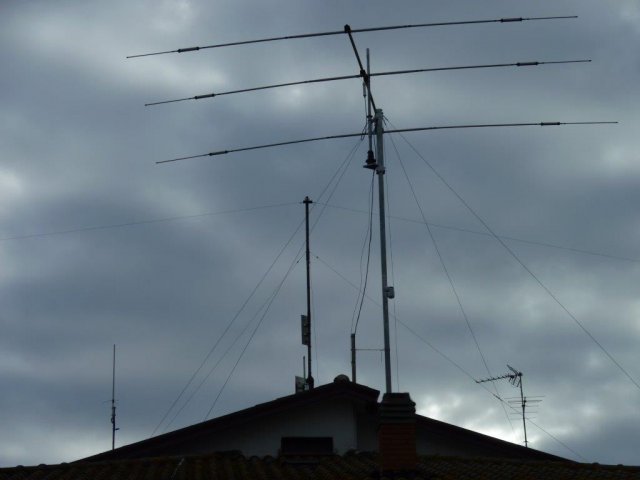 shack e antenne 15